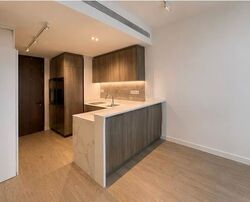 Leedon Green (D10), Condominium #593426631